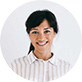 在线电话轰炸网页版