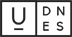 【新手教程】易懂的手机短信轰在线轰炸免费